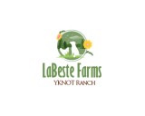 /public/logoimage/1598176943LaBeste Farms_5-04.jpg